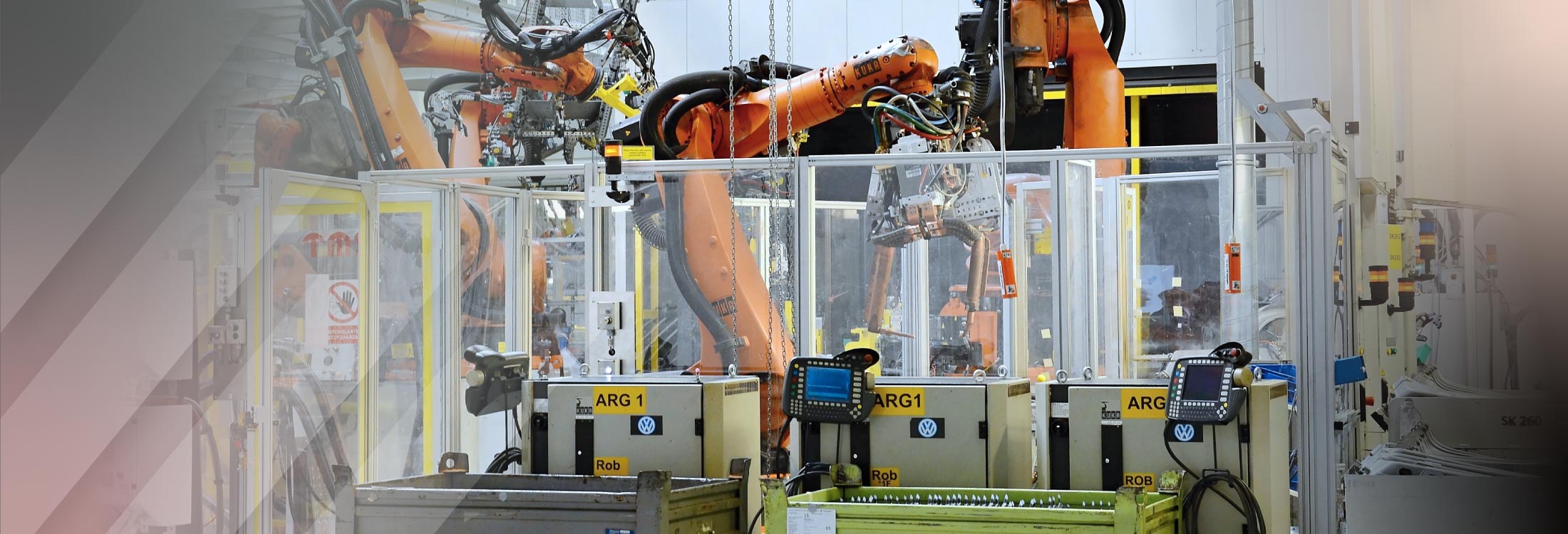 Ocena zgodności produktu - odczytuj automatycznie dane z zamówień