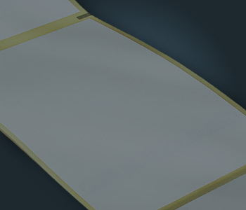 Etykiety RFID
