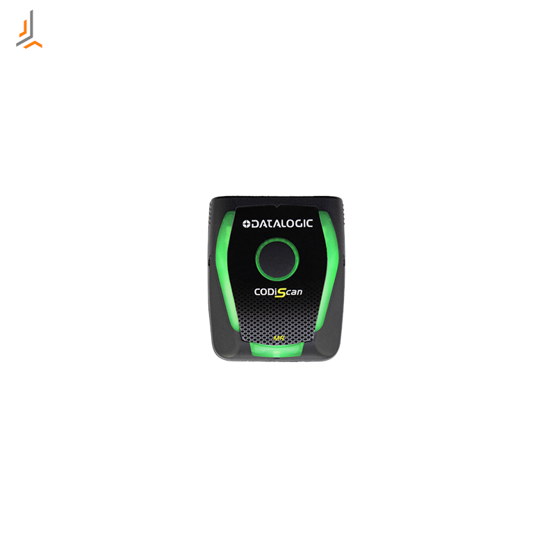 Datalogic CODiScan