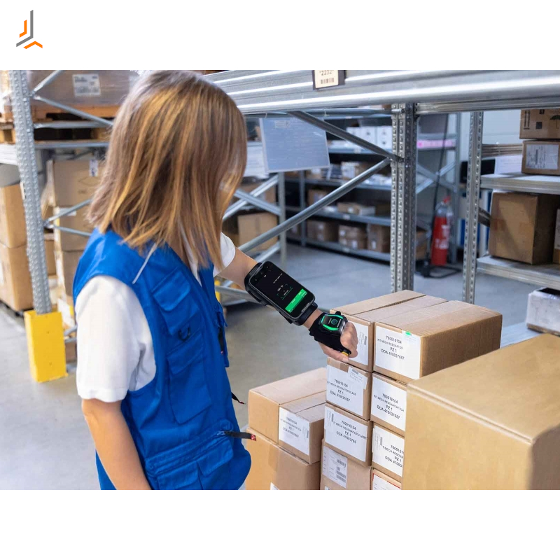 Datalogic CODiScan