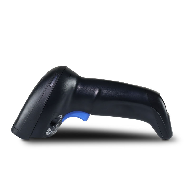 Datalogic GD4200