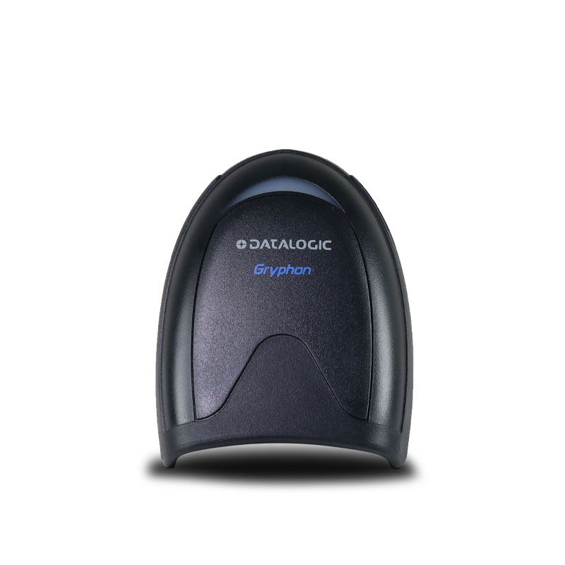 Datalogic GD4200