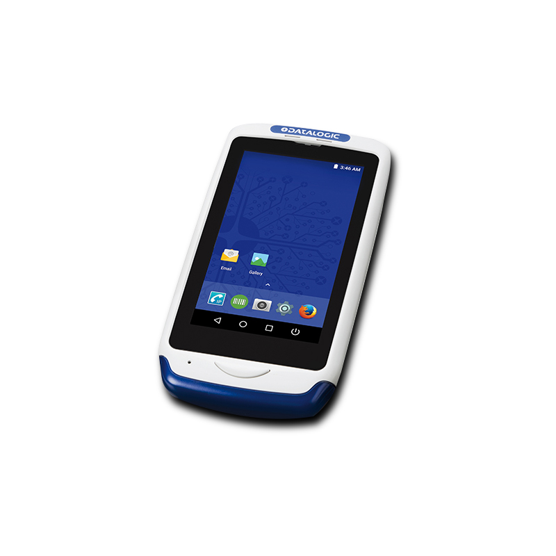 Datalogic JOYA TOUCH A6
