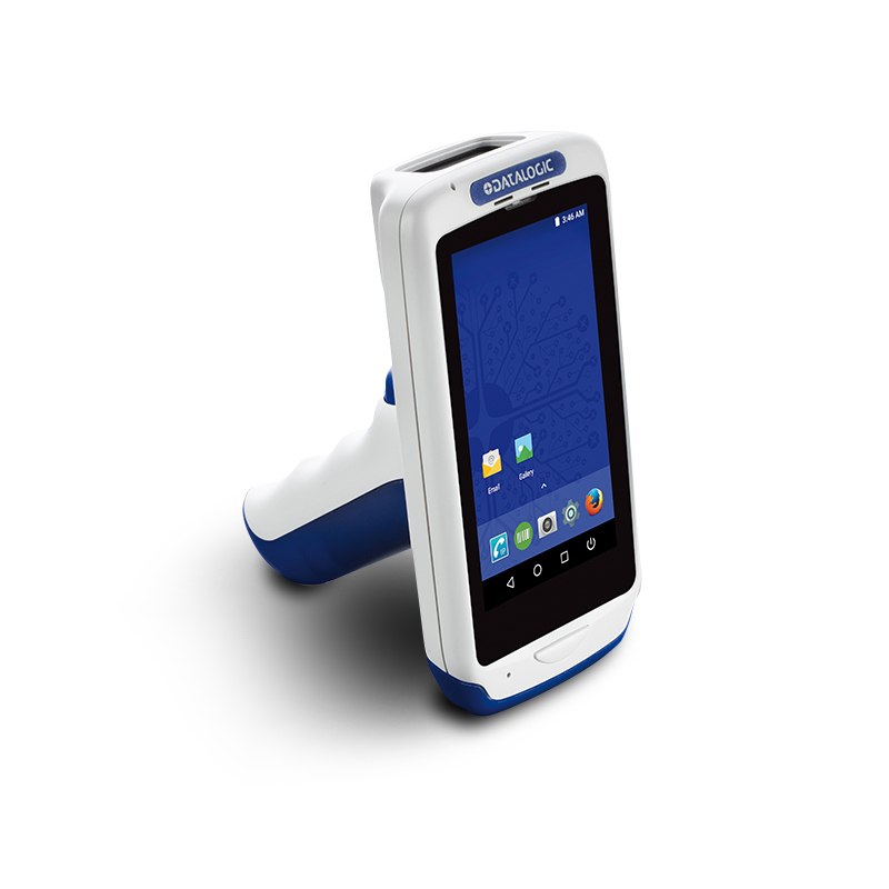 Datalogic JOYA TOUCH A6
