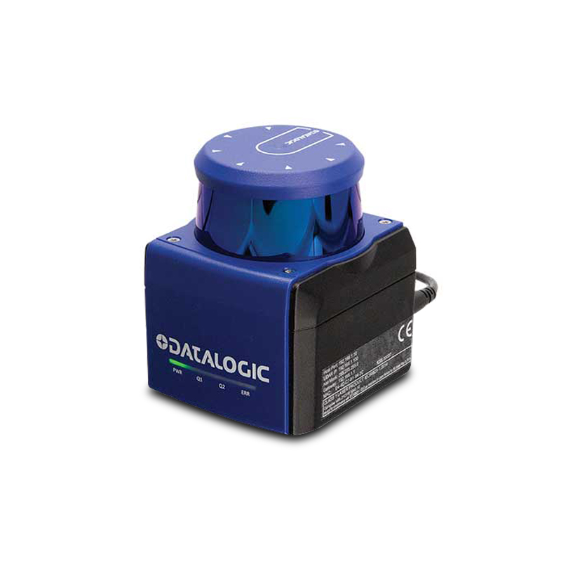 Datalogic LGS-N50