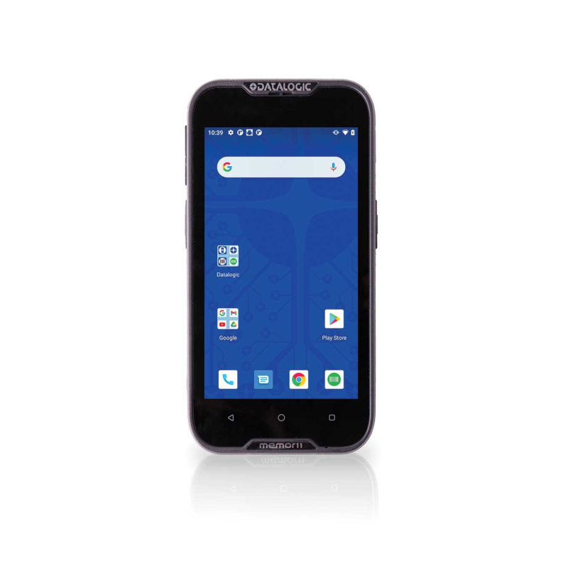 Datalogic Memor 11