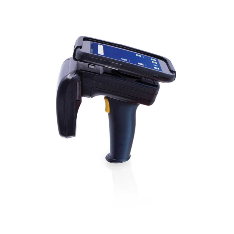 Datalogic Memor 11