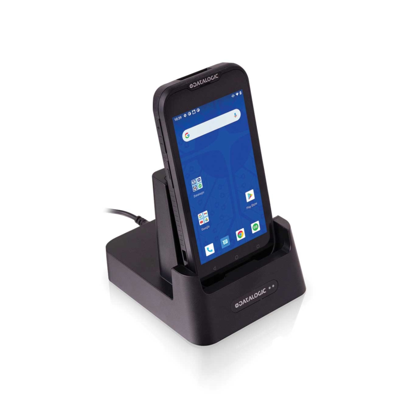 Datalogic Memor 11
