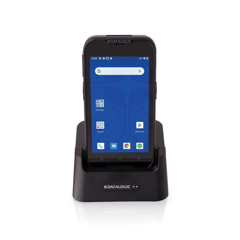 Datalogic Memor 11