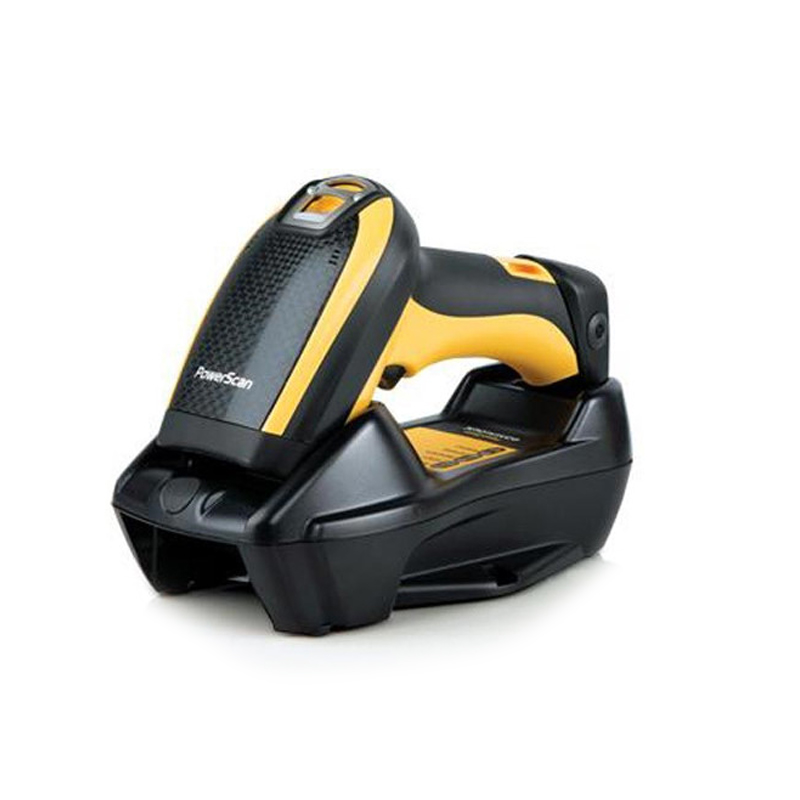 Datalogic POWERSCAN PD9500-PBT9500-PM9500