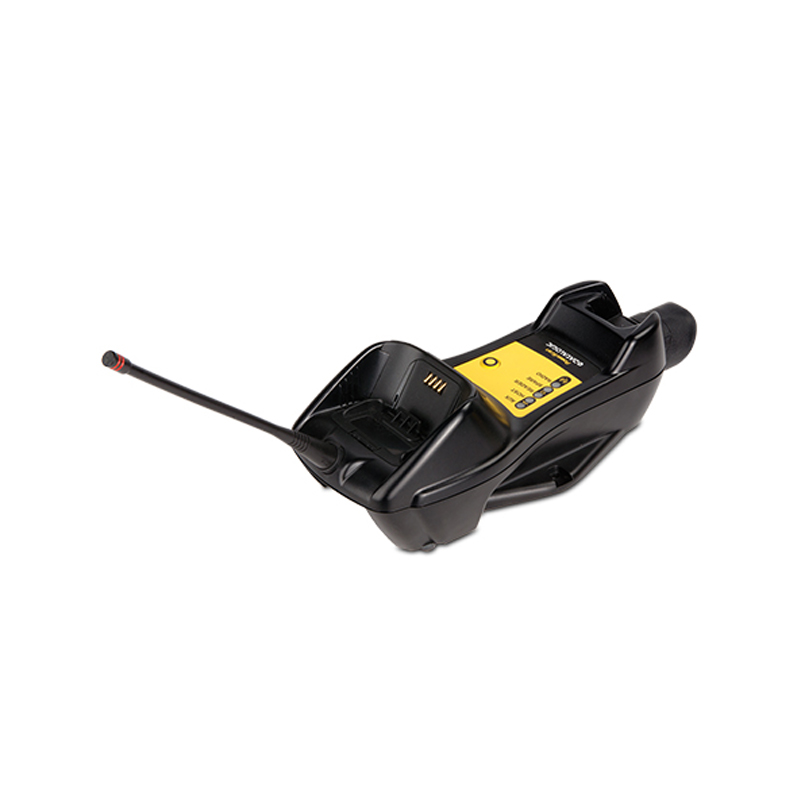 Datalogic POWERSCAN PD9500-PBT9500-PM9500