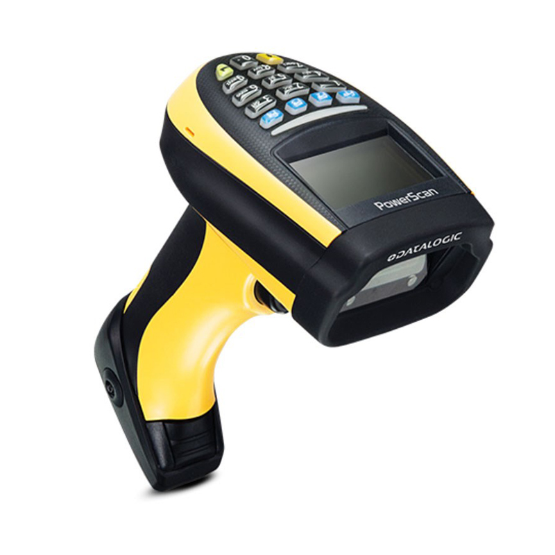 Datalogic POWERSCAN PD9500-PBT9500-PM9500