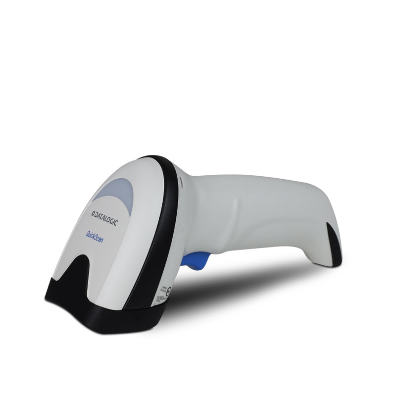 Datalogic QuickScan QD2500