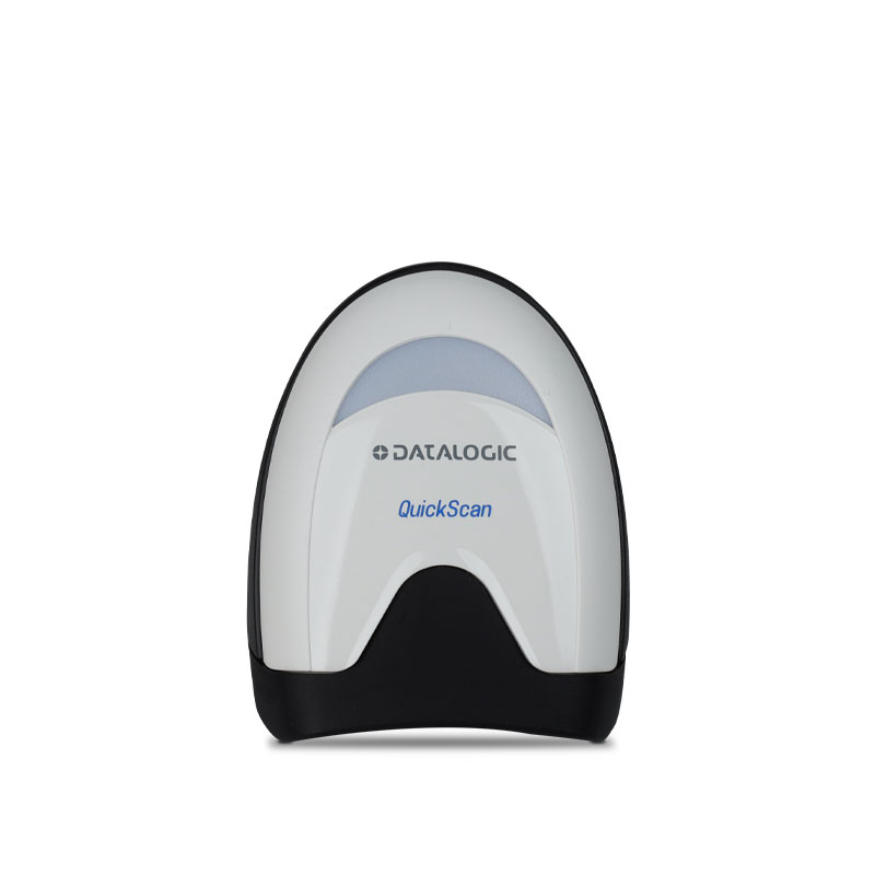 Datalogic QuickScan QD2500