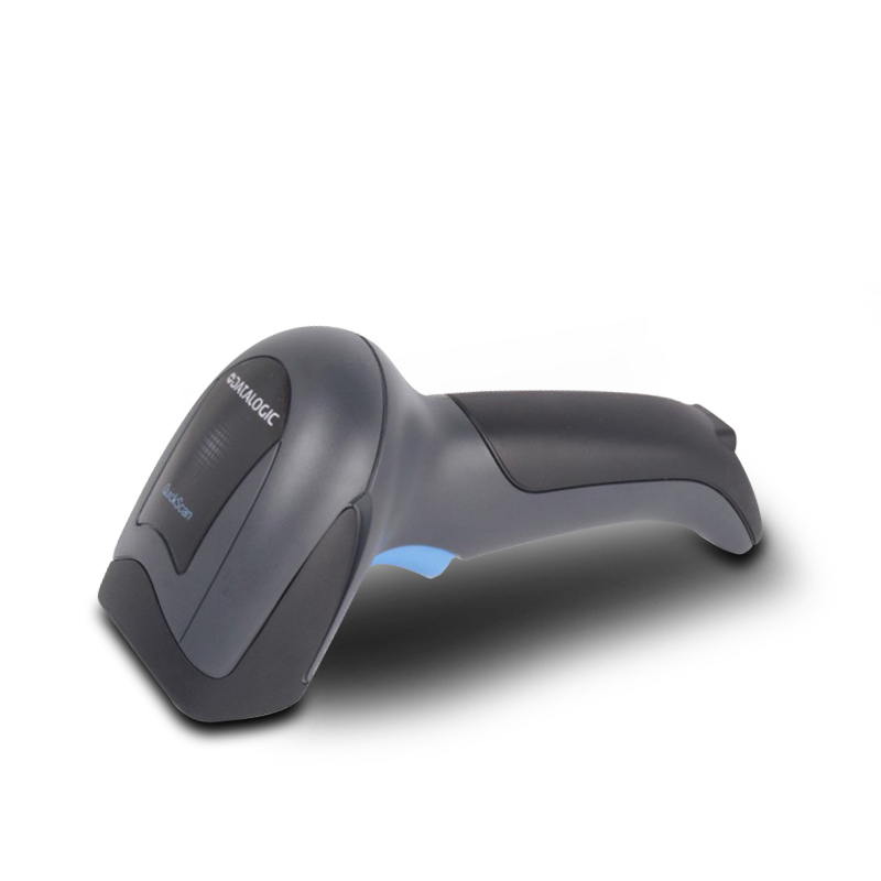 Datalogic QD2400