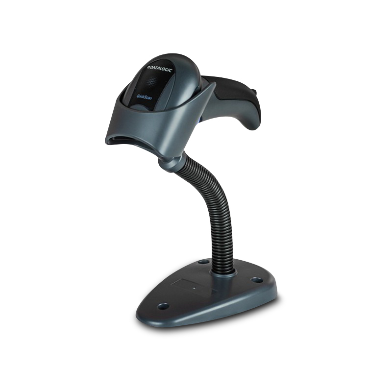 Datalogic QD2400