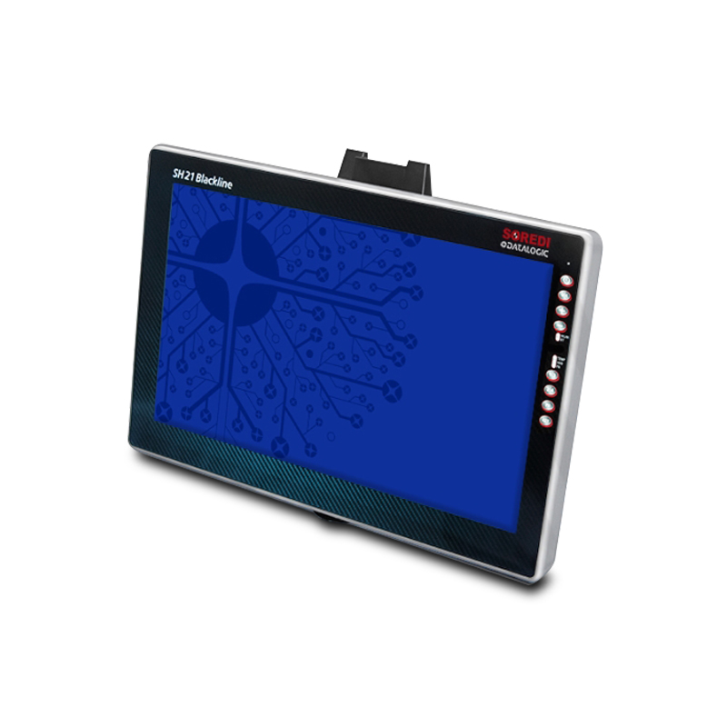 Datalogic SH15-SH21