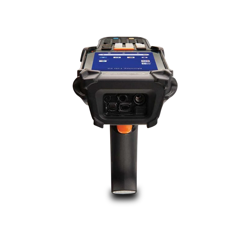 Datalogic SKORPIO X5