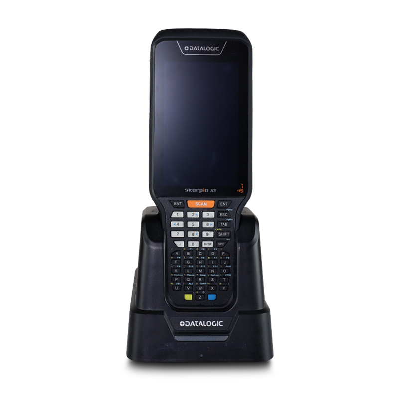 Datalogic SKORPIO X5