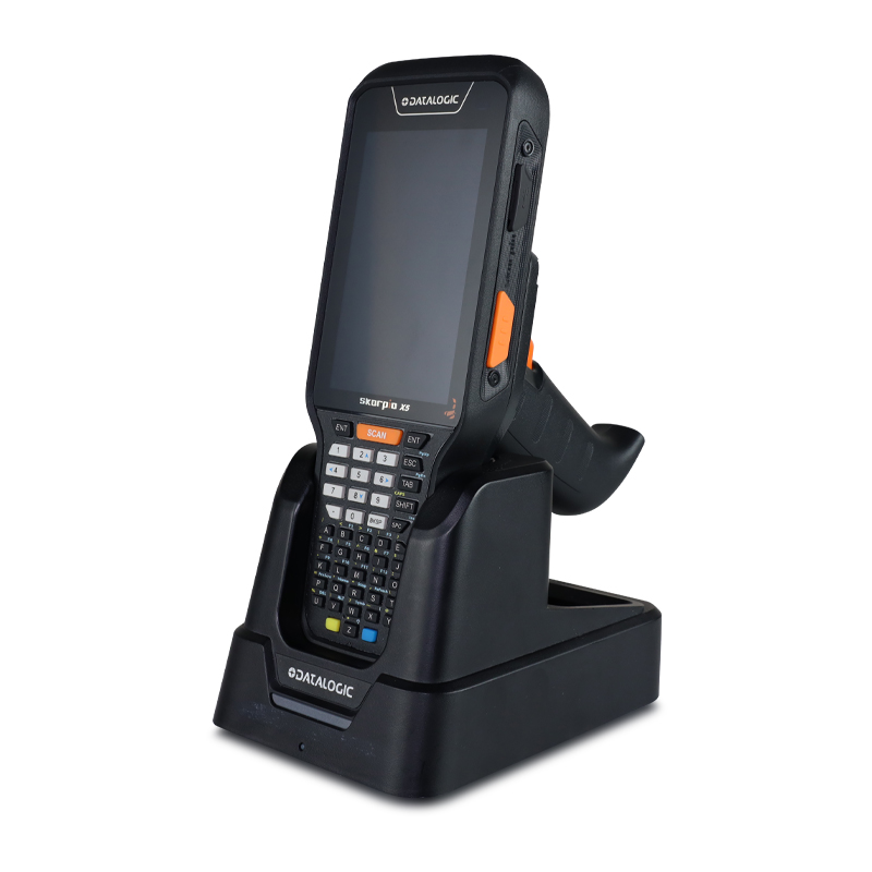 Datalogic SKORPIO X5