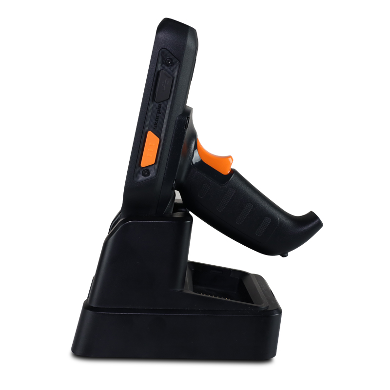 Datalogic SKORPIO X5