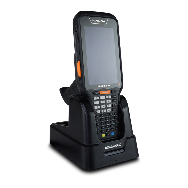 Datalogic SKORPIO X5