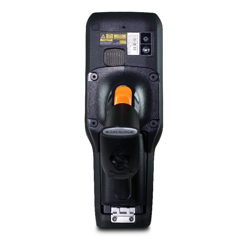 Datalogic SKORPIO X5