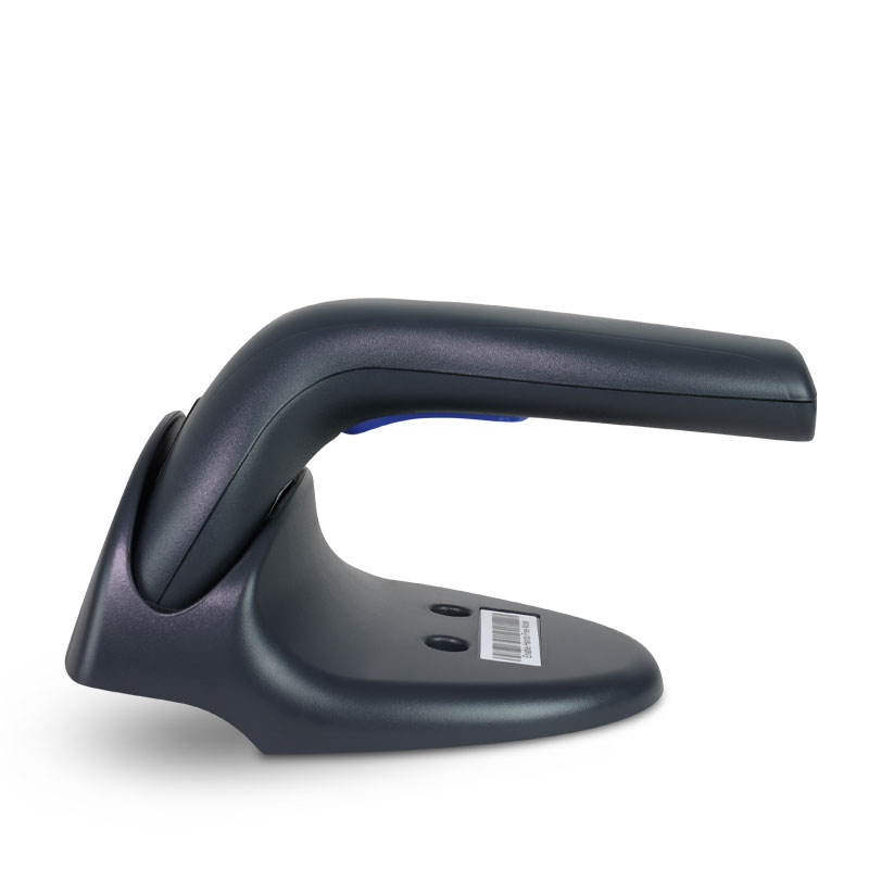 Datalogic Touch TD1100