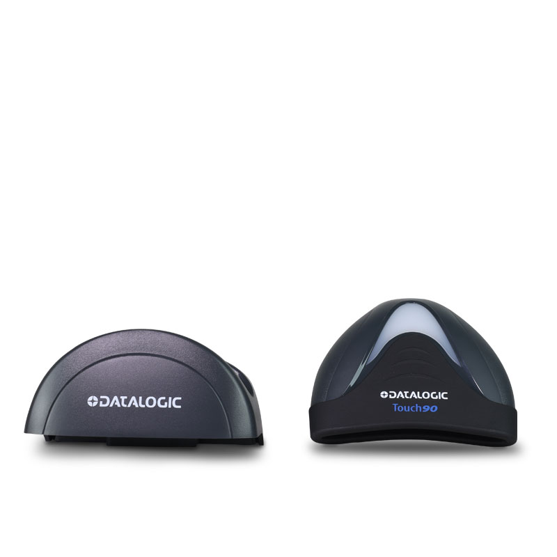 Datalogic Touch TD1100