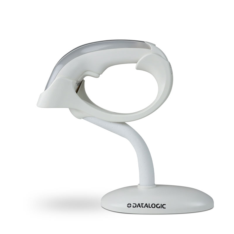 Datalogic HERON HD3430