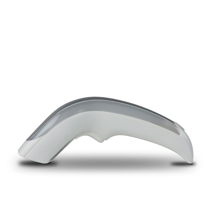 Datalogic HERON HD3430