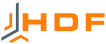 HDF Software & Hardware for Your Business