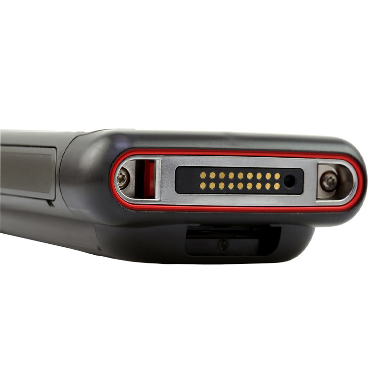 Honeywell CN80