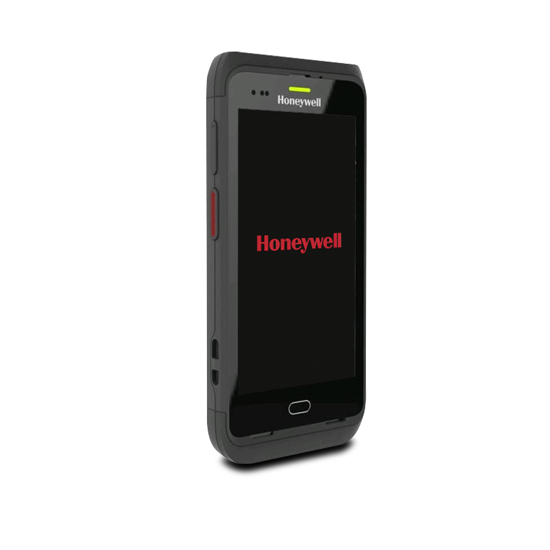 Honeywell CT40 XP