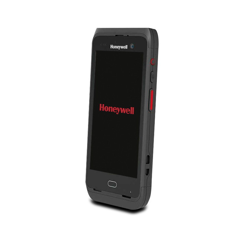 Honeywell CT40 XP