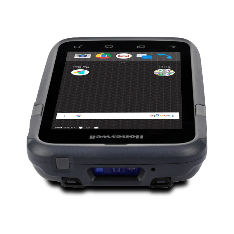 Honeywell CT60 XP