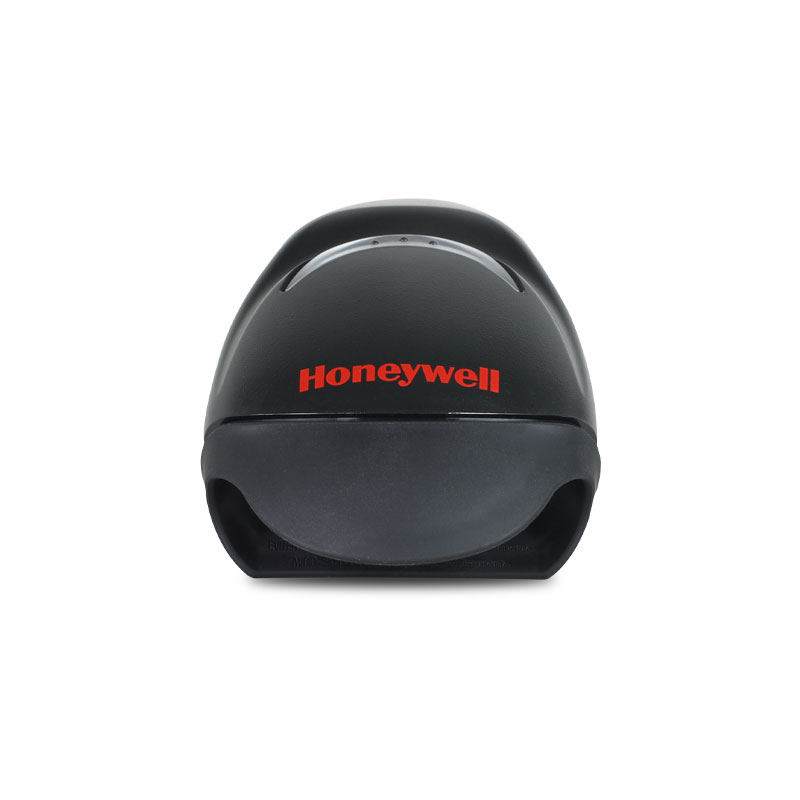 Honeywell Eclipse MK5145 czytnik kodów kreskowych