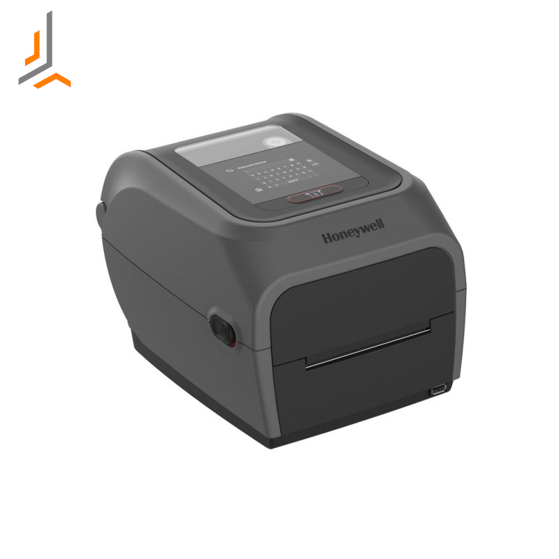 Honeywell PC45