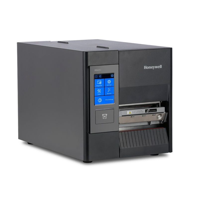 Honeywell PD45