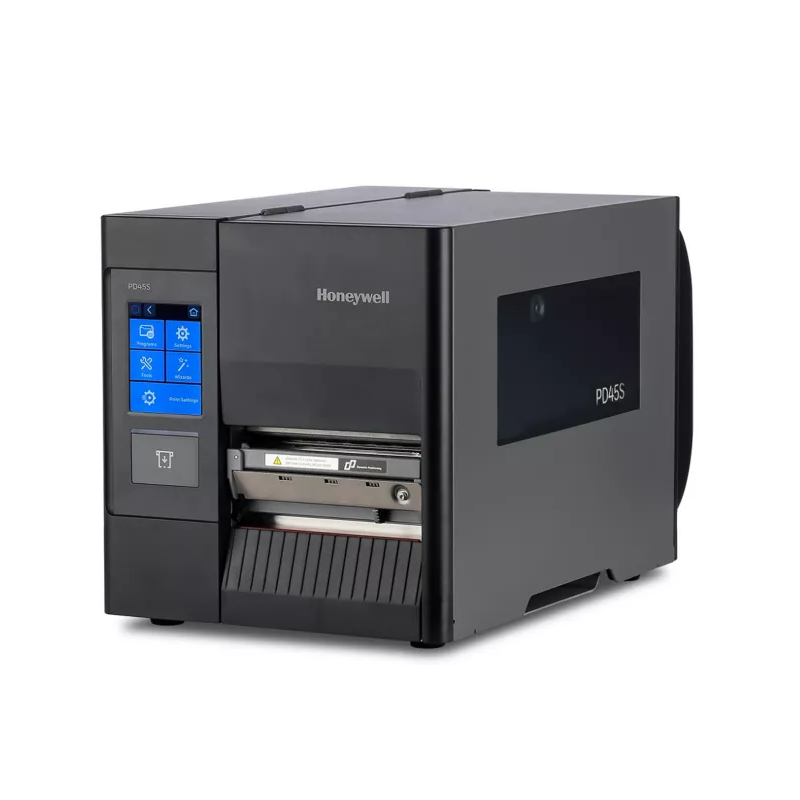 Honeywell PD45