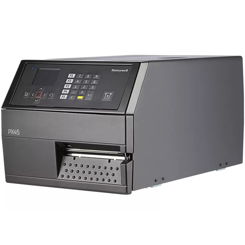 Honeywell PX45/PX65
