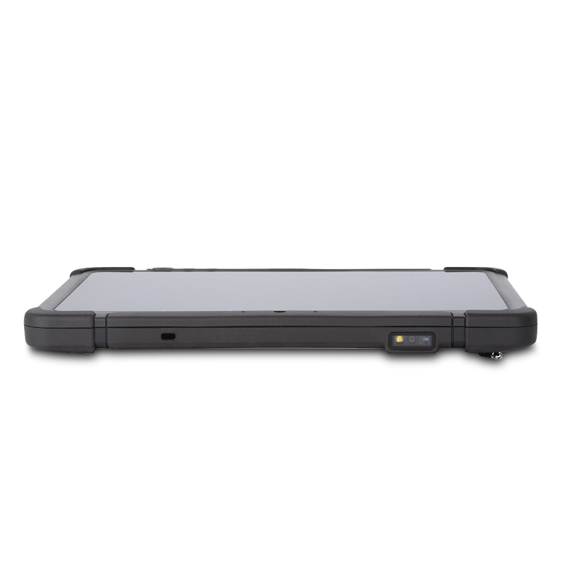 Honeywell RT10