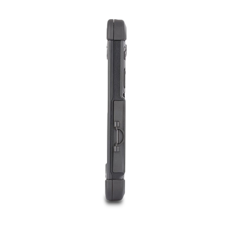 Honeywell RT10