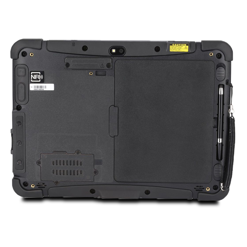 Honeywell RT10