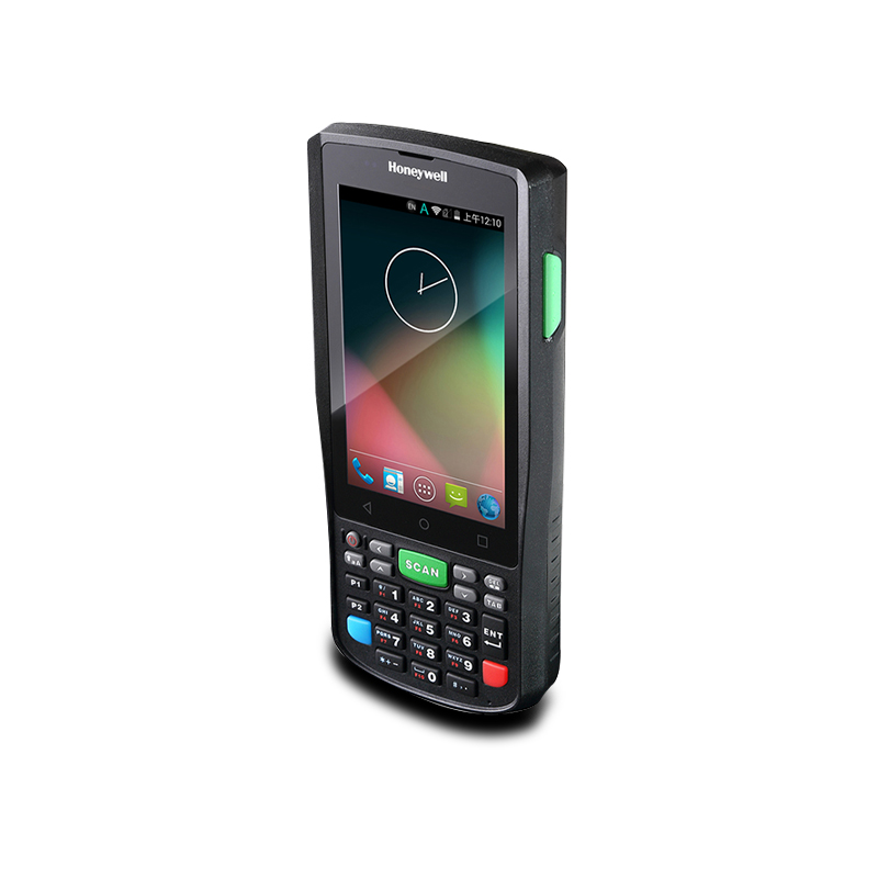 Honeywell EDA50K