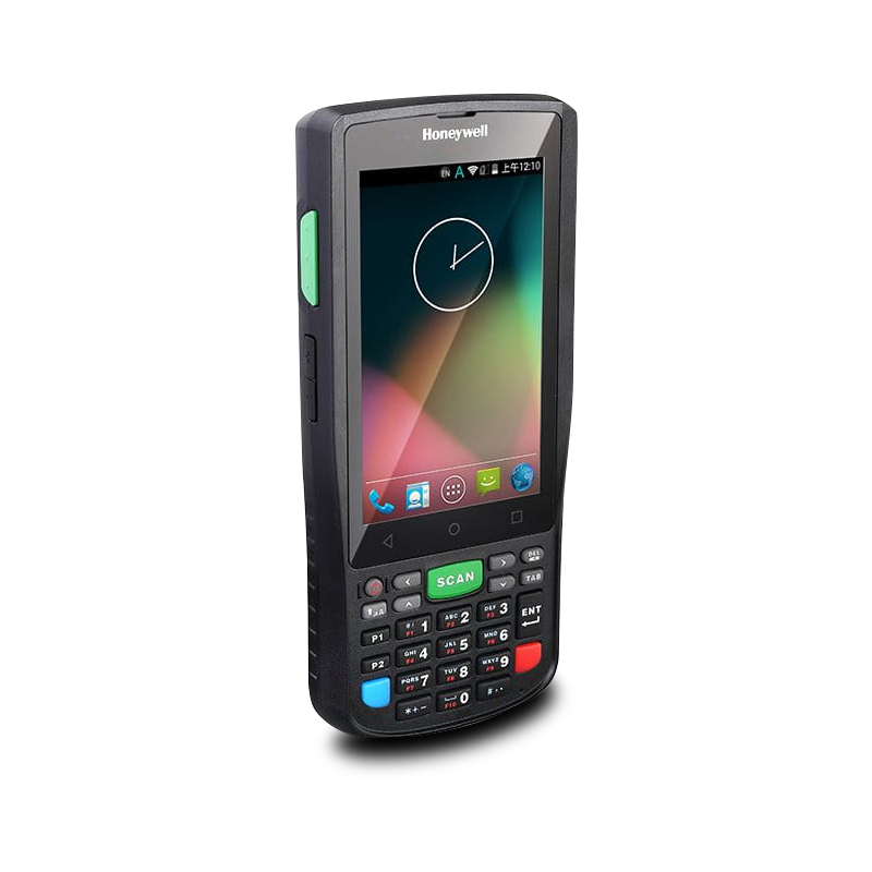 Honeywell EDA50K