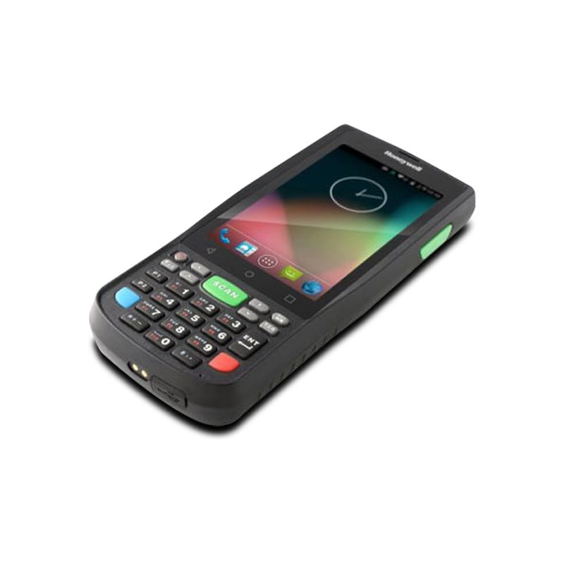 Honeywell EDA50K