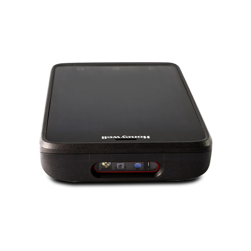 Honeywell EDA 51