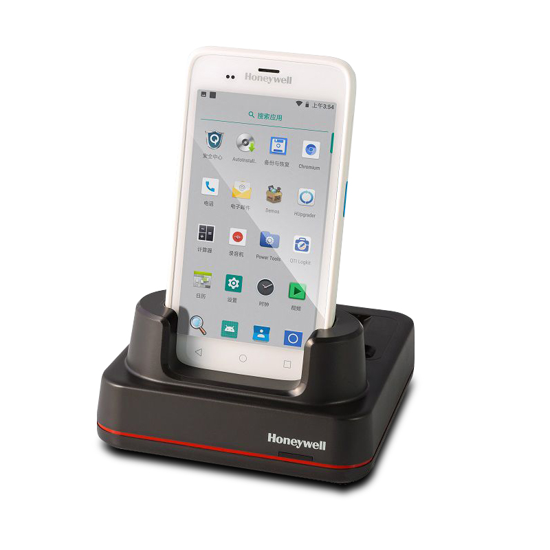 Honeywell EDA 51
