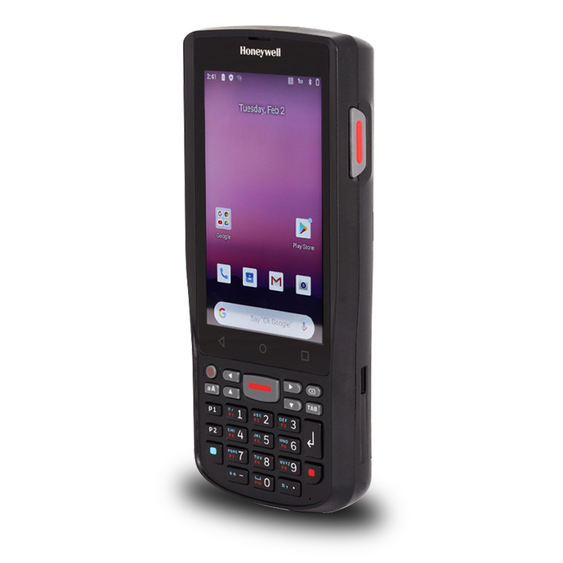 Honeywell EDA 51